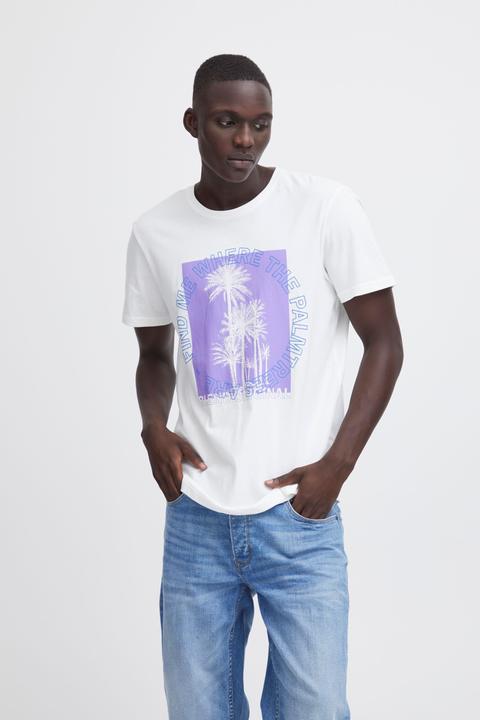 Image du produit Blend BHTee 20716829 (XL)
