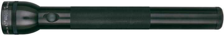 Actual product image Maglite 4 D-Cell (37.50 cm, 72 lm)