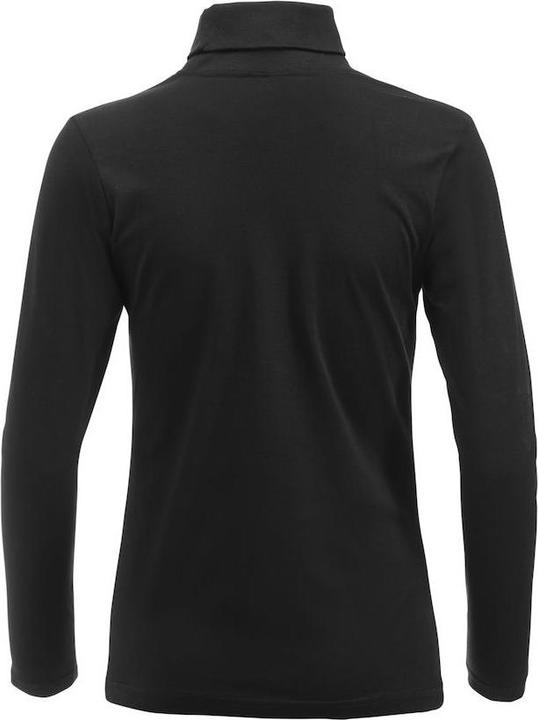 Actual product image Clique Ezel turtleneck (XL)