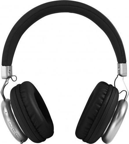 Actual product image Rebeltec Bluetooth headphones Mozart (Wireless)