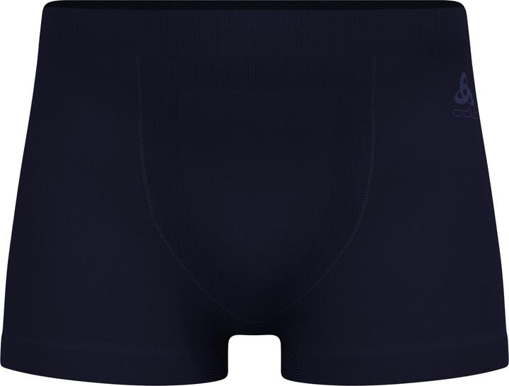 Produktbild Odlo Boxer Performance Light Eco (XXL)