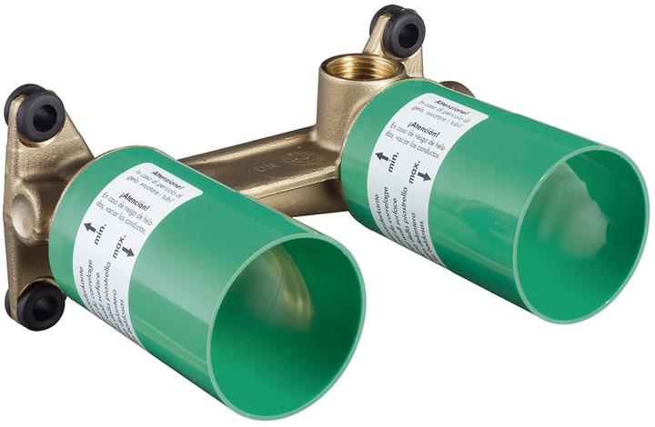 hansgrohe Grundkörper