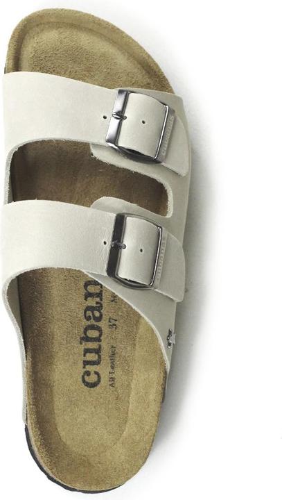 Actual product image Cubanas Amalia (38)
