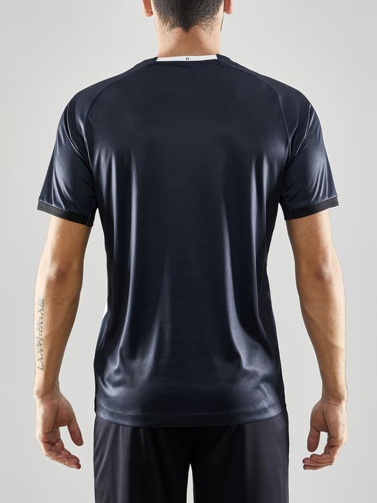 Image du produit Craft Progress 2.0 Stripe Jersey M (XXL)