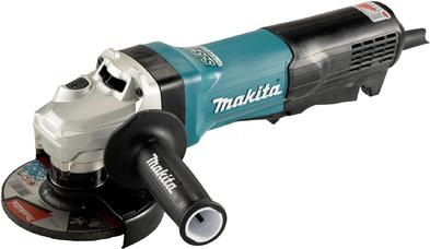 Makita GA5094 (125 mm)