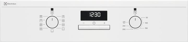 Image du produit Electrolux Eb7l4we