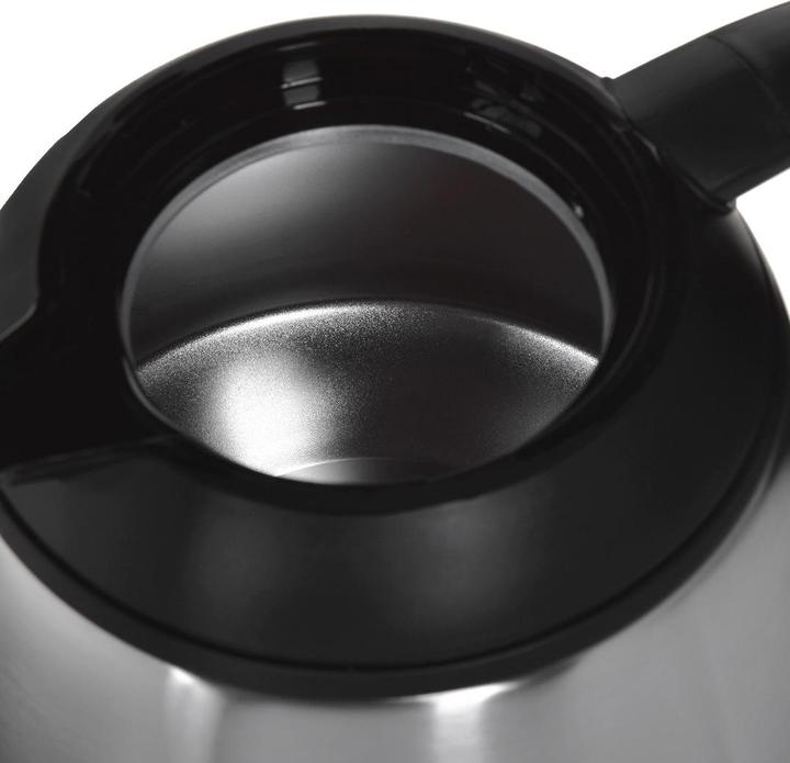 Actual product image Morphy Richards Accents filter coffee maker
