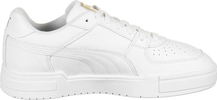 Image du produit Puma Chaussures CA Pro Classic (39)