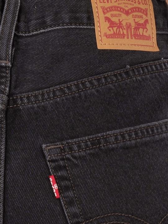 Produktbild Levis 10023511 (W31/L31)