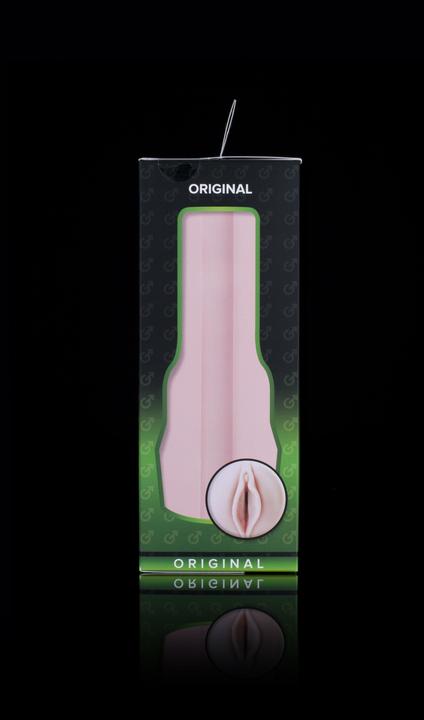 Productafbeelding Fleshlight Origineel