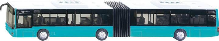 Immagine prodotto Siku Autobus articolato
