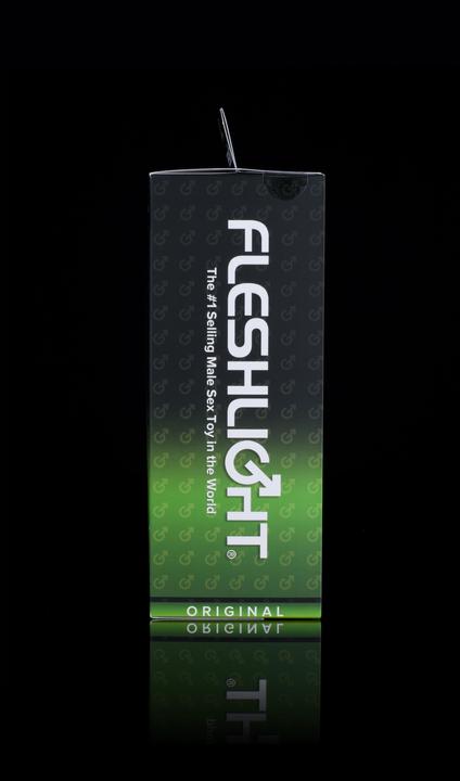 Productafbeelding Fleshlight Origineel