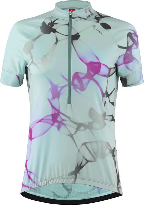 Produktbild Löffler Radtrikot Serenade HZ (S)
