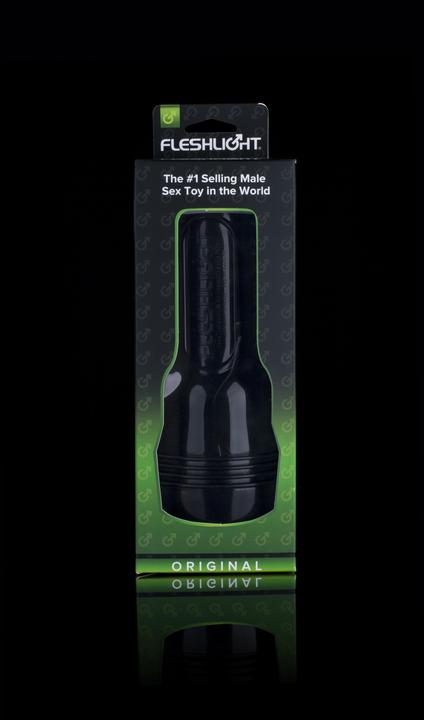 Productafbeelding Fleshlight Origineel