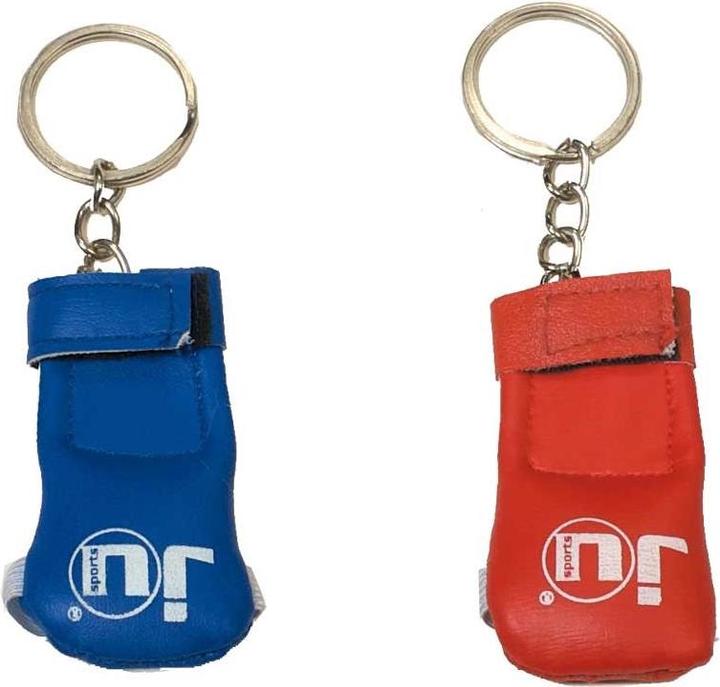 Immagine prodotto Ju-Sports Mini guanto da Ju-Jutsu