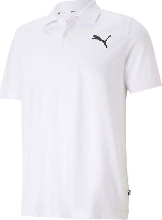 Puma ESS Pique Polo-586674