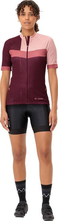 Actual product image Vaude Posta II (L)