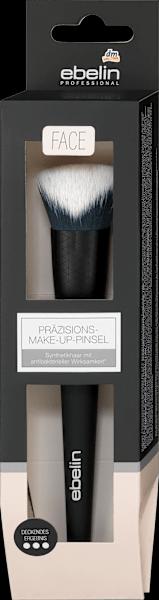 Produktbild dm ebelin Make-up Pinsel