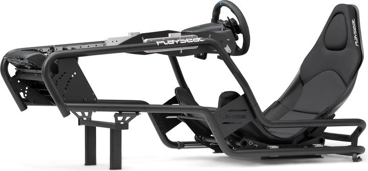 Immagine prodotto Playseat Formula Intelligence