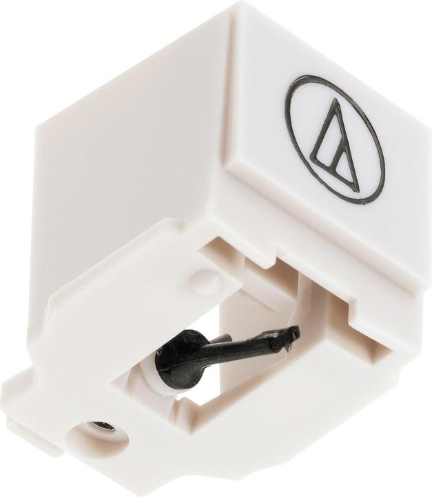 Image du produit Lenco LS-440 (Manuel)