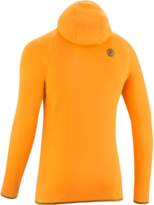 Immagine prodotto Edelrid Giacca in pile Nest Jacket (XL)