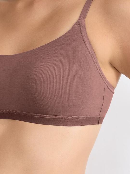 Actual product image Sloggi Daily Cotton Top (L)