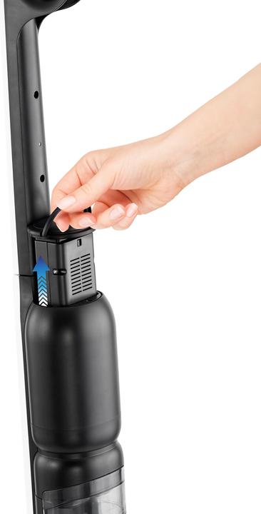 Produktbild Trisa Wet Clean T1870