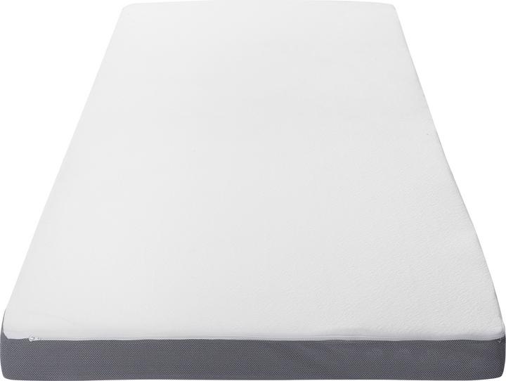 Actual product image Beliani Comfy (90 x 200 cm)