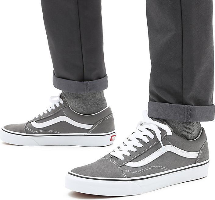 Immagine prodotto Vans Vecchia scuola (44)