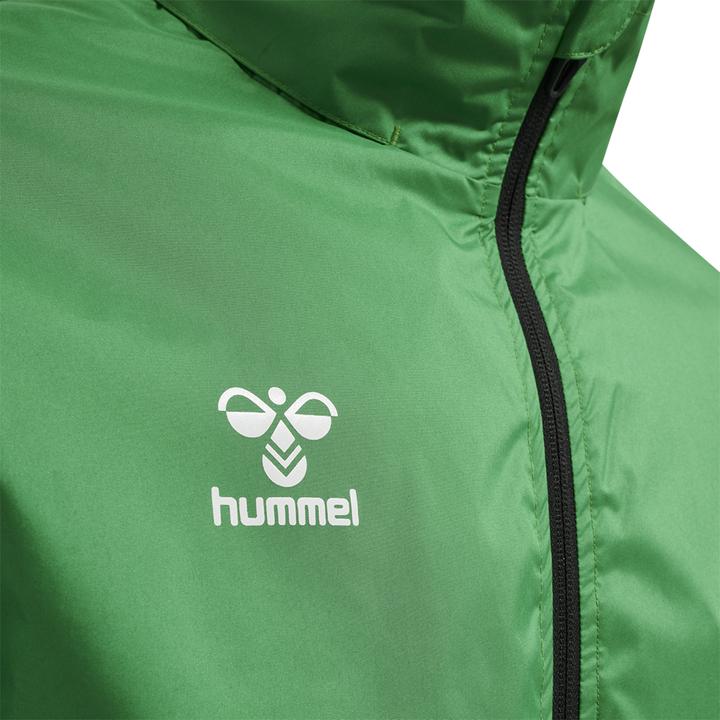 Produktbild hummel Core Xk Spray Jacket (L)