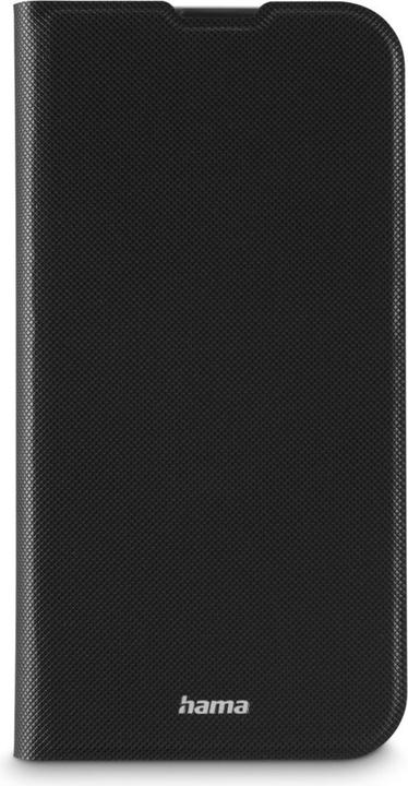 Image du produit Hama Daily Protect (Apple iPhone 16 Plus)