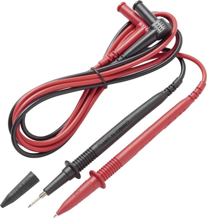 Immagine prodotto Fluke TL1500DC