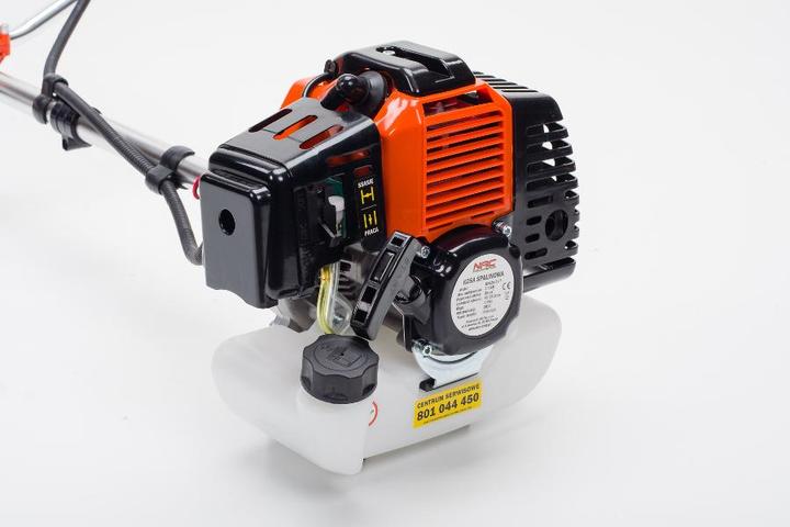 Immagine prodotto NAC BP520-27-T (Coltelli plastica, Lama per taglio metalli)