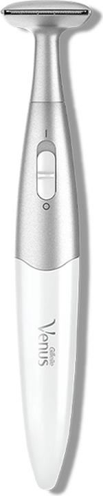 Gillette Venus Bikini Precision