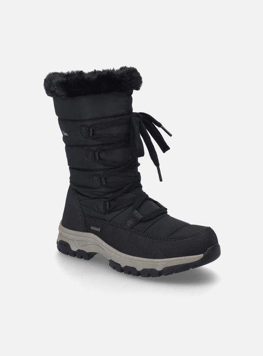 Actual product image Josef Seibel 59351-PL042 (37)