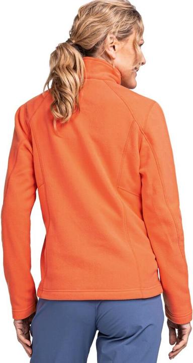 Produktbild Schöffel Fleece Jacket Leona 3 (XS)