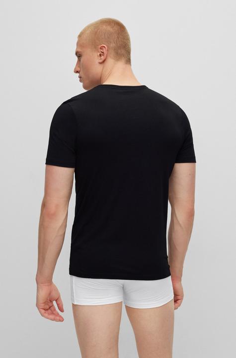 Immagine prodotto BOSS TShirtVN Classic (L)