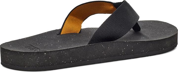 Produktbild Teva 568717 (44.5)