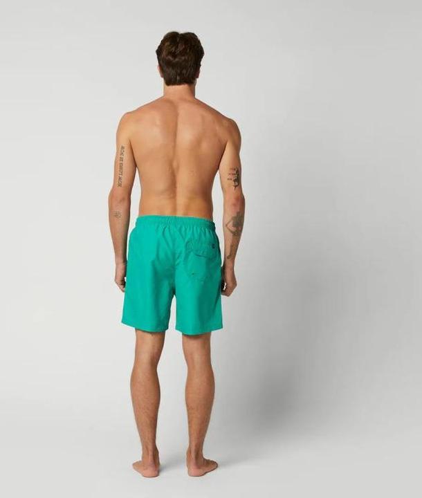 Actual product image Mystic Brand Swimshorts (XL)