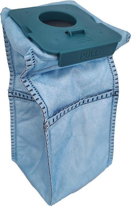 Produktbild Ohmex VVC-2524DOC