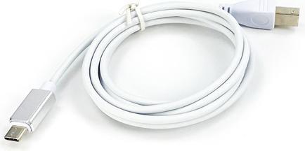 Produktbild Axton ABT50 Android OTG kabel Type C Anschluss