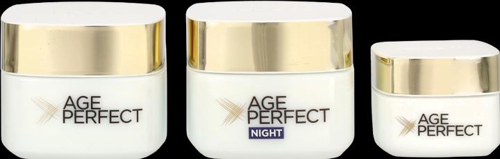 Produktbild L'Oréal Paris Age Perfect