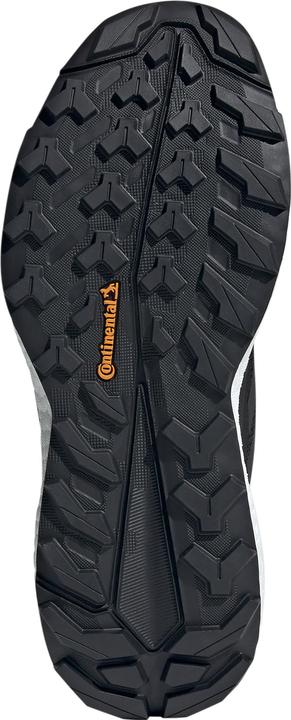 Produktbild adidas Terrex Free Hiker 2 Low GTX (38.5)