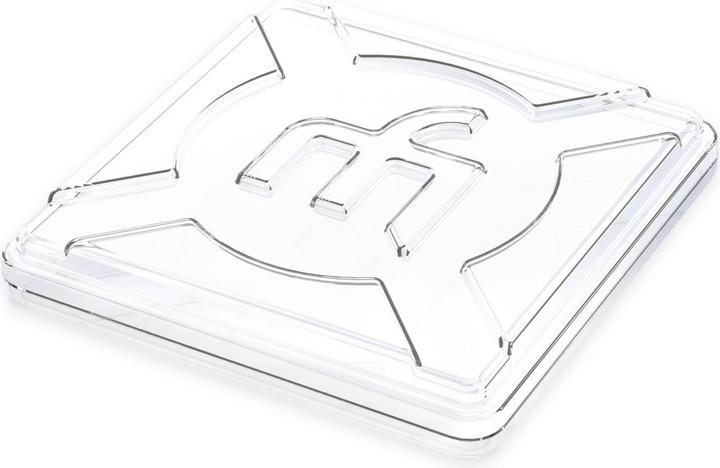 Immagine prodotto DJTechTools Copertura Chroma per Midi Fighter 64