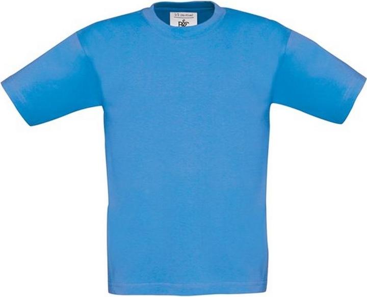 Produktbild B&C Exact 150 TShirt (104)