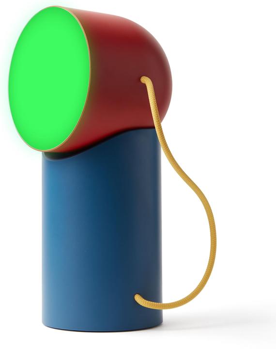 Actual product image Lexon Orbe (100 lm)