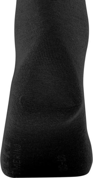 Produktbild Falke Softmerino KH (Einzelpack, 41 - 42)
