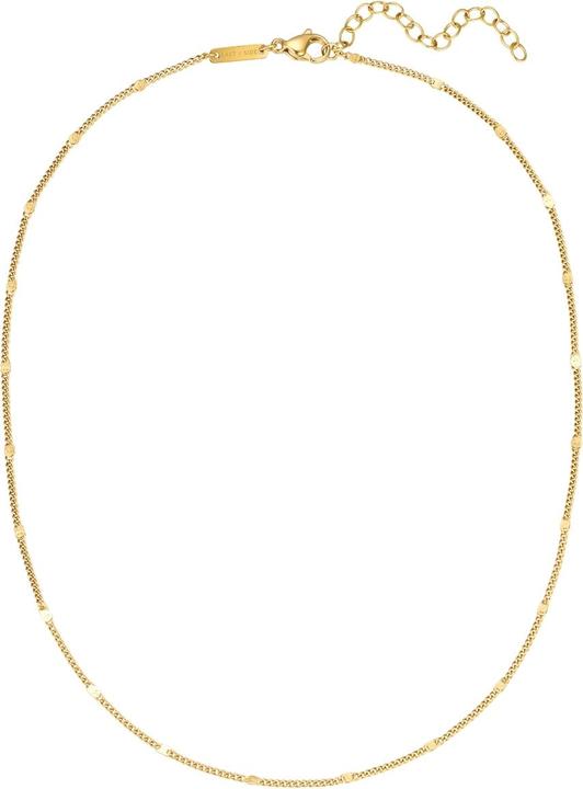 Produktbild Eastside Damen Halskette - 37104 (Edelstahl, 40 - 45 cm)