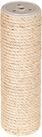 Productafbeelding Karlie Onderdelen Bananenblad (29 cm, Beige)