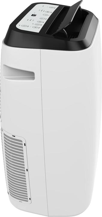Produktbild Gutfels CM 80950 we (30 m², 9000 BTU/h)